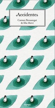 Libro La Ciudad Letrada Un Ensayo