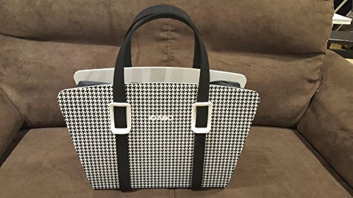 Libro Planificador De Huerta