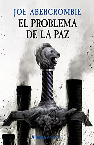 Libro El Problema De La Paz