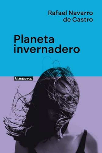 Libro PLANETA INVERNADERO de NAVARRO DE CASTRO RAFAEL en Colombia, literatura