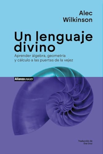 Libro UN LENGUAJE DIVINO de WILKINSON ALEC en Colombia, literatura