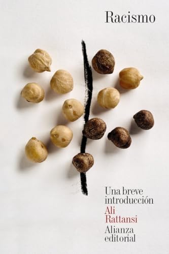 Libro RACISMO: UNA BREVE INTRODUCCION de RATTANSI ALI en Colombia, administracion
