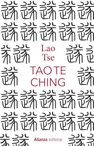 Libro TAO TE CHING de TSE LAO en Colombia, orientalismo