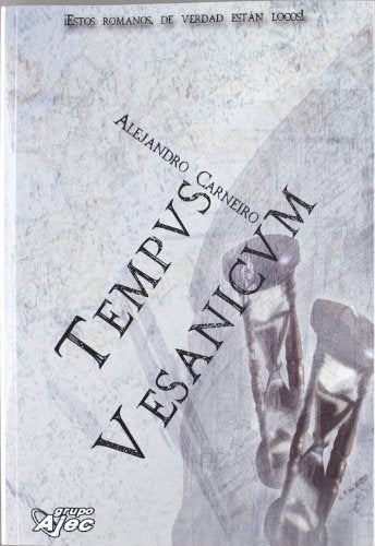Libro INCOMUNIDAD EL PENSAMIENTO POLITICO DE de CERECEDA MIGUEL. COMP. en Colombia, ensayo filosofico