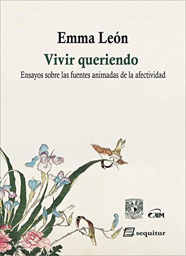 Libro VIVIR QUERIENDO de LEON VEGA EMMA en Colombia, sociologia