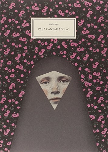 Libro PARA CANTAR A SOLAS de RAMO JOSE en Colombia, poesia