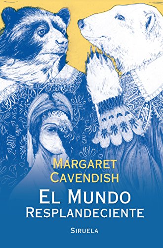 Libro EL MUNDO RESPLANDECIENTE de CAVENDISH MARGARET en Colombia, filosofia