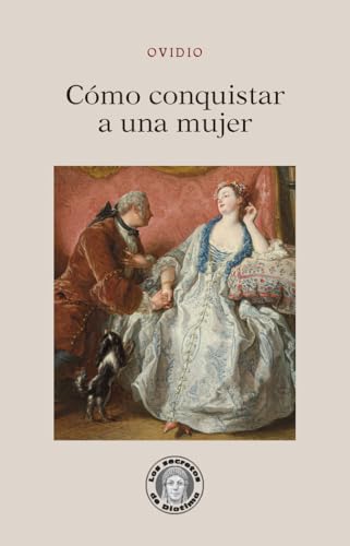 Libro Como Conquistar A Una Mujer