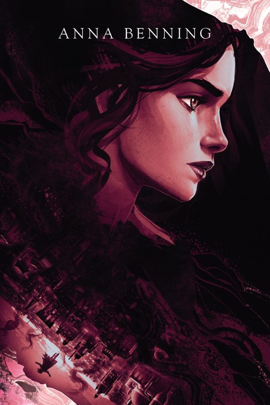 Libro LA ERA OSCURA LOS SELLO OSCUROS 2 de BENNING ANNA en Colombia, juvenil