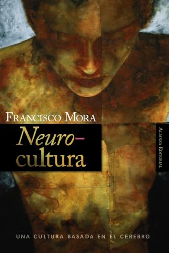 Libro NEUROCULTURA de MORA FRANCISCO en Colombia, ciencia