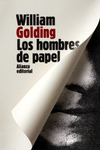 Libro LOS HOMBRES DE PAPEL de RAVAZZOLA MARIA CRISTINA en Colombia, literatura
