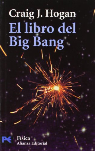 Libro EL LIBRO DEL BING BAND de HOGAN CRAIG J. en Colombia, literatura