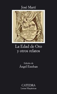 Libro La Edad De Oro Y Otros Relatos