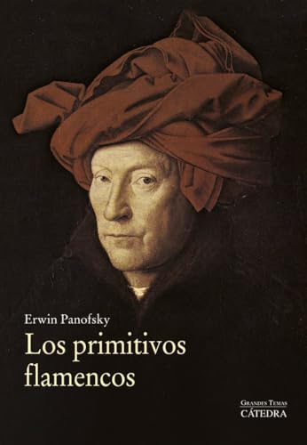 Libro LOS PRIMITIVOS FLAMENCOS de PANOFSKY ERWIN en Colombia, arte