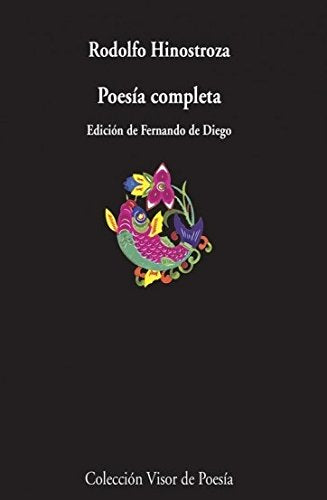 Libro INVENTARIO POESIA 1950 1985 de BENEDETTI MARIO en Colombia, poesia