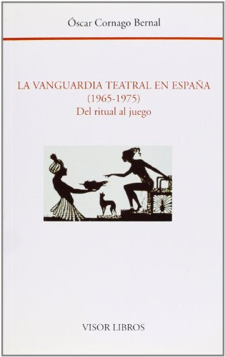 Libro INTRODUCCION A LA LITERATURA ESPANOLA DEL SIGLO DE ORO de VOSSLER KARL en Colombia, lingüística