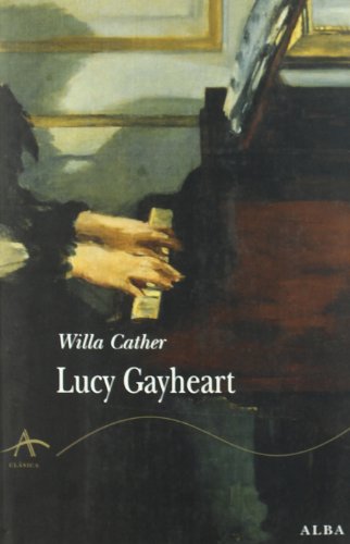 Libro OPINIONES LUCY GAYHEART de GAYHEART LUCY en Colombia, literatura