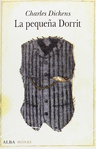 Libro LA PEQUENA DORRIT de DICKENS CHARLES en Colombia, literatura
