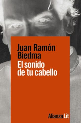 Libro EL SONIDO DE TU CABALLO de BIEDMA JUAN RAMON en Colombia, literatura