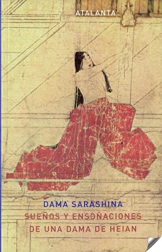 Libro Sueños Y Ensoñaciones De Una Dama De Hei