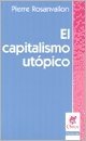 Libro El Capitalismo Utopico
