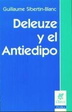 Libro Deleuze Y El Antiedipo