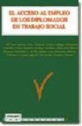 Libro TRABAJO DURO TRABAJO SUCIO de KRMPOTIC CLAUDIA S- en Colombia, trabajo social