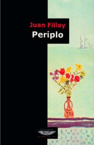 Libro Periplo