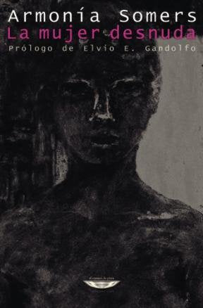 Libro LA MUJER DESNUDA de SOMMERS ARMONIA en Colombia, literatura