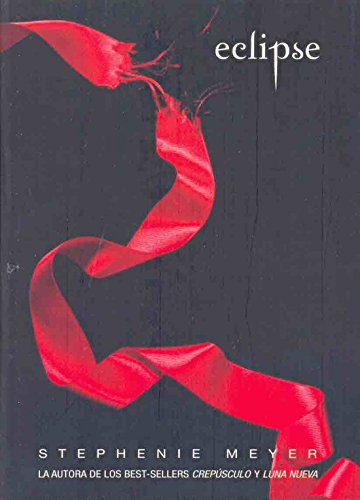 Libro LAS PELICULAS DE MI VIDA de TUFFAUT FRANCOIS en Colombia, cine