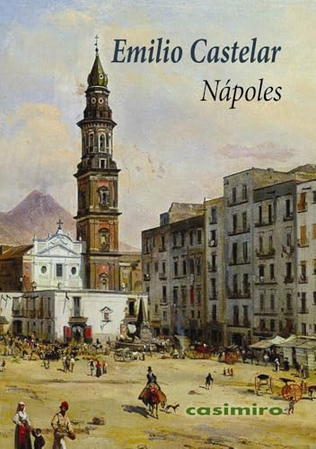 Libro Napoles