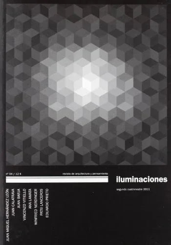 Libro ILUMINACIONES de RIMBAUD ARTHUR en Colombia, poesia