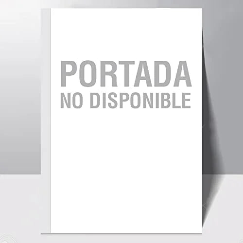 Libro LAS PRACTICAS DE ENSENANZA EN ANALISIS DESDE UNA DIDACTICA REFLEXIVA de STEIMAN JORGE en Colombia, pedagogia