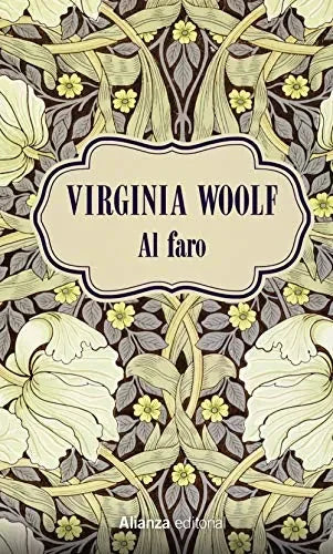Al Faro - Icaro Libros