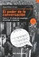 Libro El Poder De La Conversacion Tomo Ii