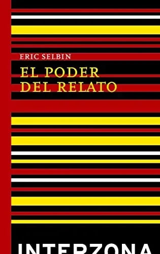 Libro El Poder Del Relato Revolucion, Rebeliko
