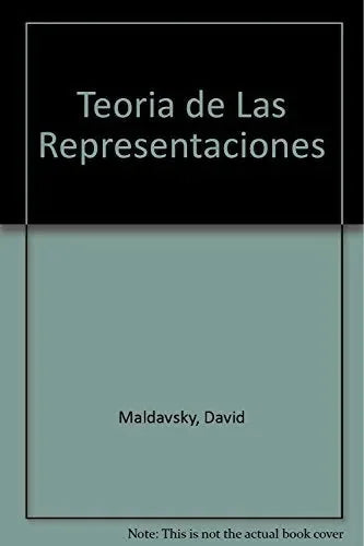 Libro LACAN Y KIERKEGAARD de ADAM ROLOLPHE en Colombia, psicoanalisis