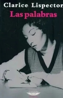 Libro Las Palabras