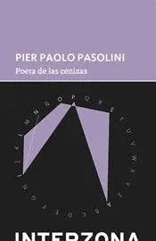 Poeta De Las Cenizas - Icaro Libros