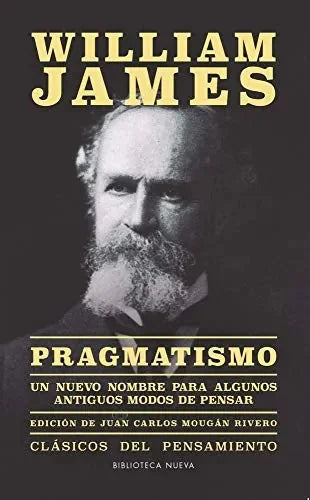 Pragmatismo - Icaro Libros