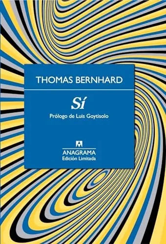 Libro Si