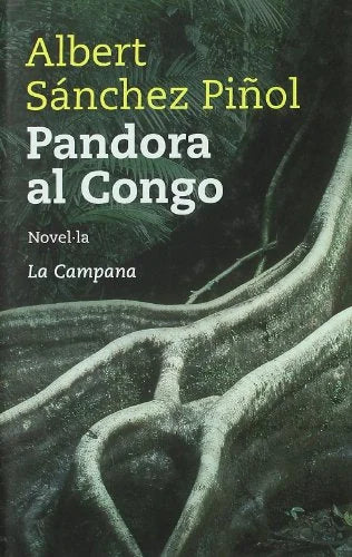 Libro MEMORIAS HANS JONAS de JONAS HANS en Colombia, filosofia