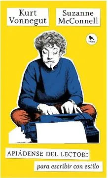 Libro Apiadense Del Lector : Para Escribir Con
