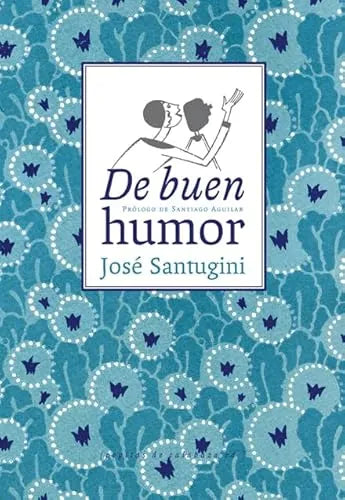 Libro De Buen Humor
