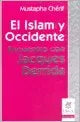 Libro El Islam Y Occidente