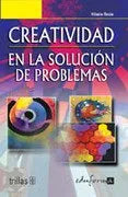 Libro El Malestar En La Procreacion
