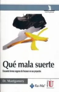 Libro Gestion De La Conservacion En Biblioteca