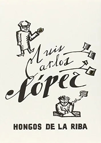 Libro Hongos De La Riba