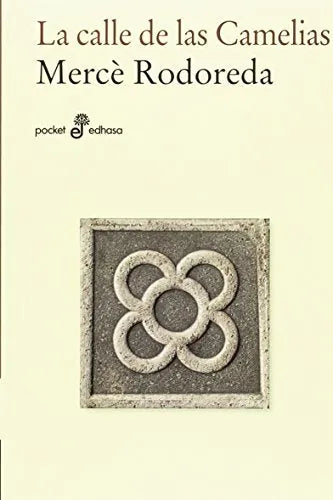 Libro La Calle De Las Camelias
