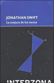 Libro La Conjua De Los Necios